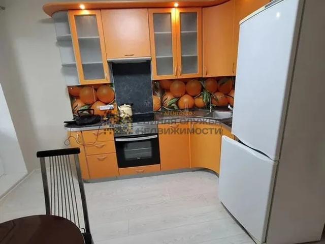 Квартира аренда в Уфа, Башкортостан Респ