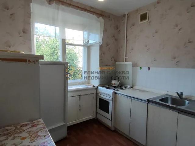 Квартира аренда в Уфа, Башкортостан Респ