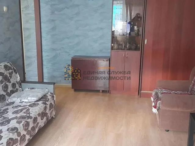 Квартира аренда в Уфа, Башкортостан Респ