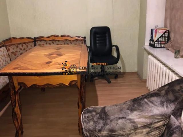 Квартира аренда в Уфа, Башкортостан Респ