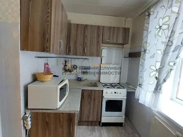 Квартира аренда в Уфа, Башкортостан Респ