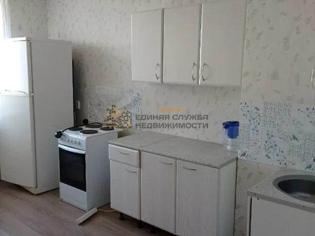 Квартира аренда в Уфа, Башкортостан Респ