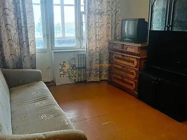 Квартира аренда в Уфа, Башкортостан Респ