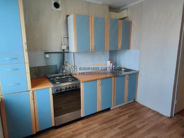 Квартира аренда в Уфа, Башкортостан Респ