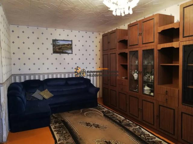 Квартира аренда в Уфа, Башкортостан Респ
