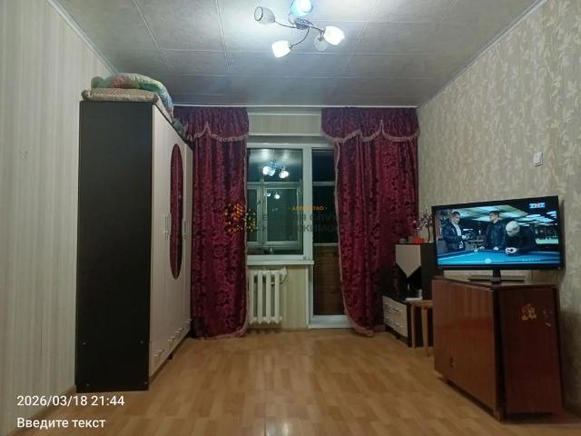 Квартира аренда в Уфа, Башкортостан Респ
