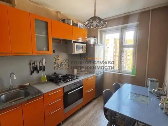 Квартира аренда в Уфа, Башкортостан Респ
