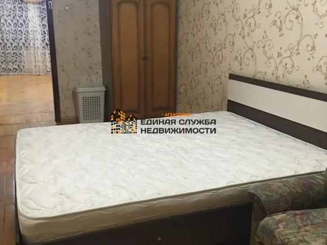 Квартира аренда в Уфа, Башкортостан Респ