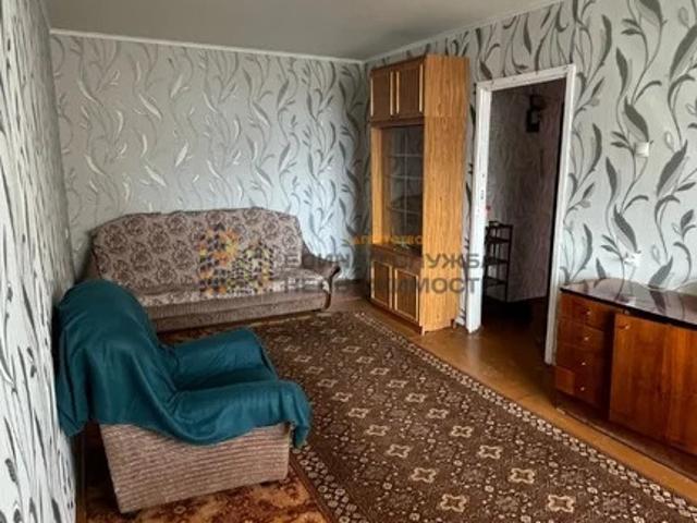 Квартира аренда в Уфа, Башкортостан Респ