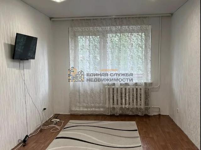 Квартира аренда в Уфа, Башкортостан Респ