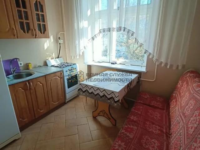 Квартира аренда в Уфа, Башкортостан Респ