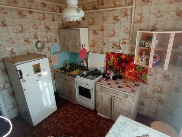 Квартира аренда в Уфа, Башкортостан Респ