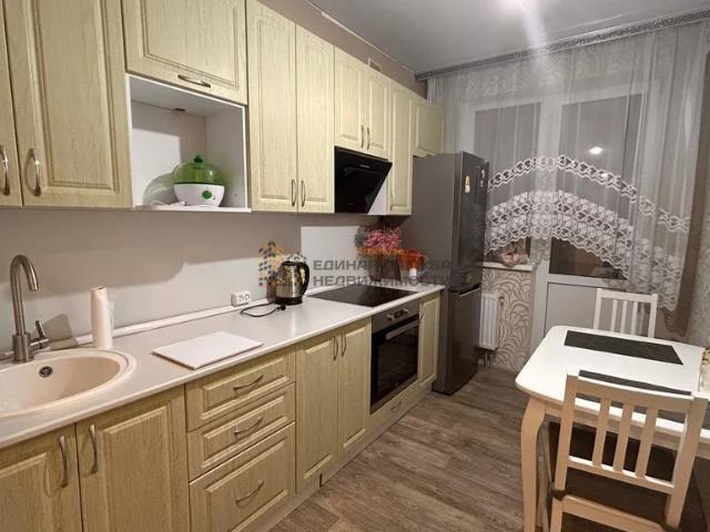 Квартира аренда в Уфа, Башкортостан Респ