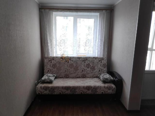 Квартира аренда в Уфа, Башкортостан Респ