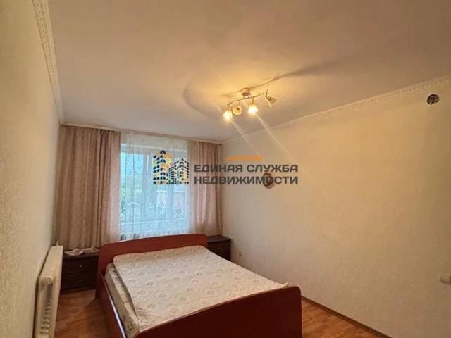 Квартира аренда в Уфа, Башкортостан Респ
