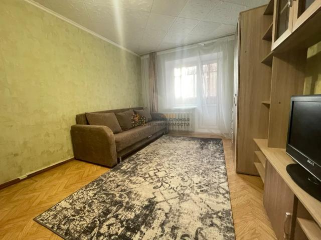 Квартира аренда в Уфа, Башкортостан Респ