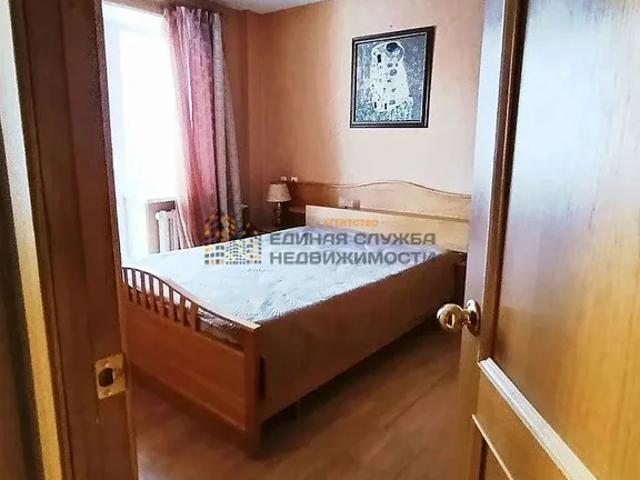 Квартира аренда в Уфа, Башкортостан Респ