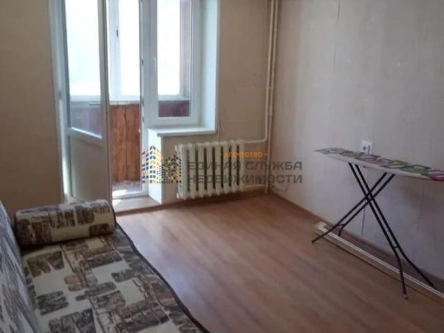 Квартира аренда в Уфа, Башкортостан Респ