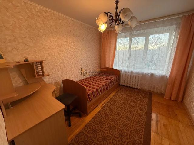 Квартира аренда в Уфа, Башкортостан Респ