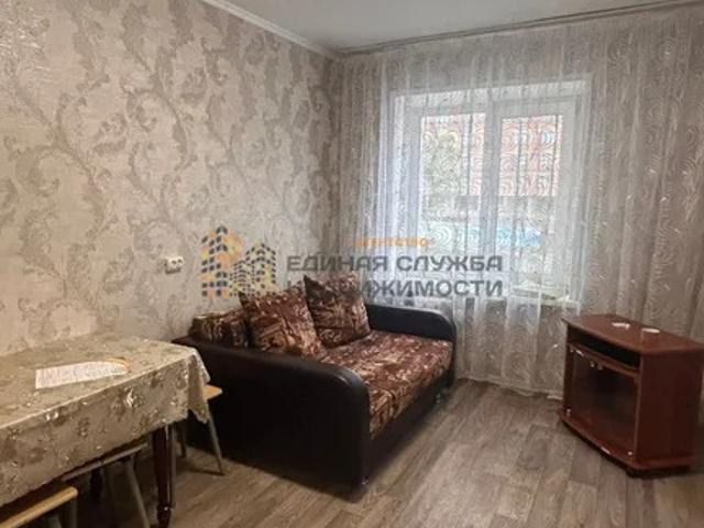 Квартира аренда в Уфа, Башкортостан Респ