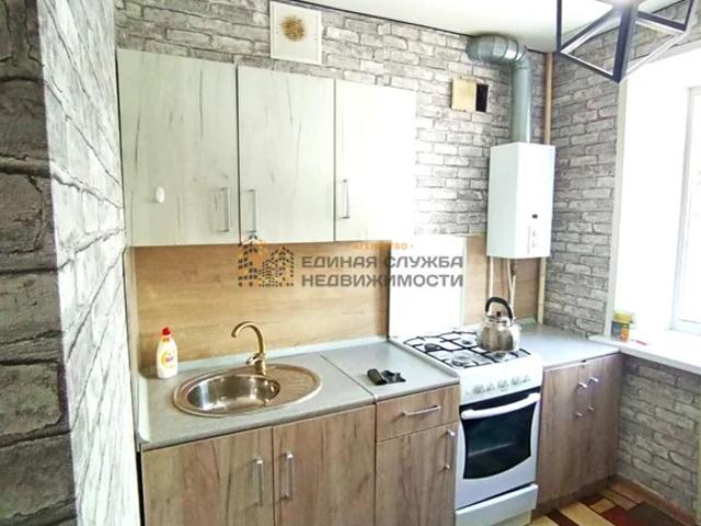 Квартира аренда в Уфа, Башкортостан Респ