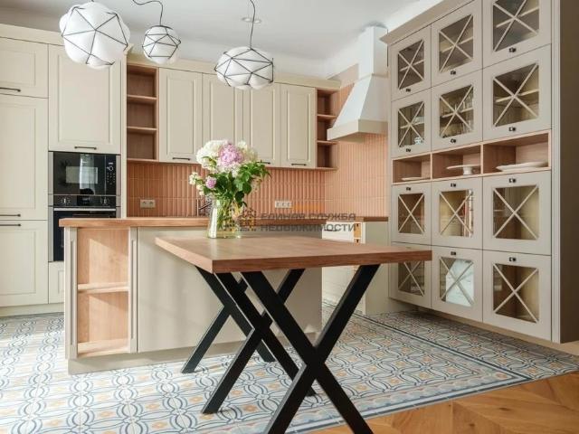 Квартира аренда в Жилой комплекс «Венский Лес», Уфа