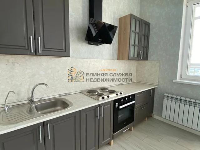 Квартира аренда в Уфа, Башкортостан Респ