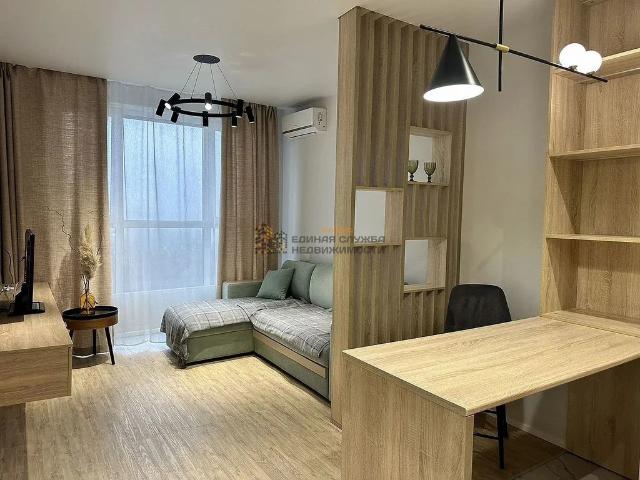 Квартира аренда в Уфа, Башкортостан Респ