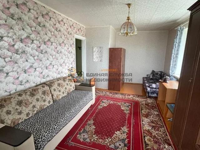 Квартира аренда в Уфа, Башкортостан Респ
