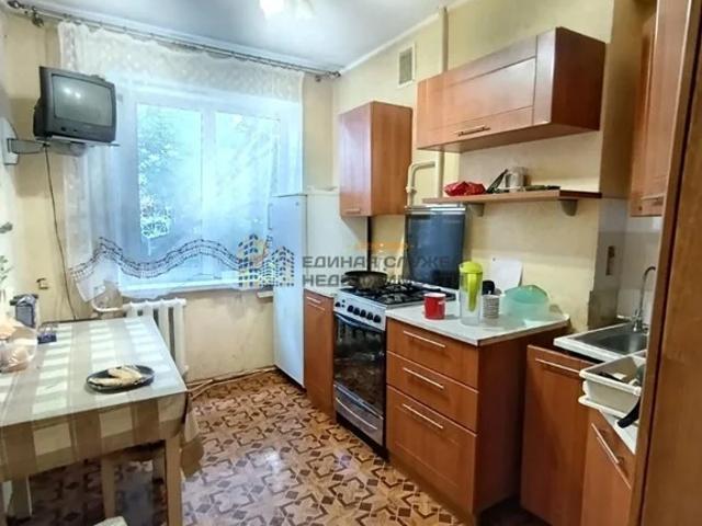Квартира аренда в Уфа, Башкортостан Респ