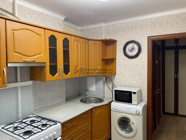 Квартира аренда в Уфа, Башкортостан Респ