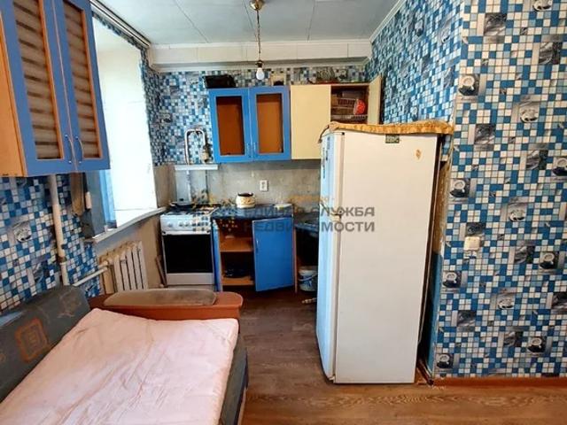 Квартира аренда в Уфа, Башкортостан Респ
