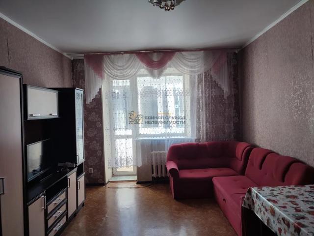 Квартира аренда в Уфа, Башкортостан Респ