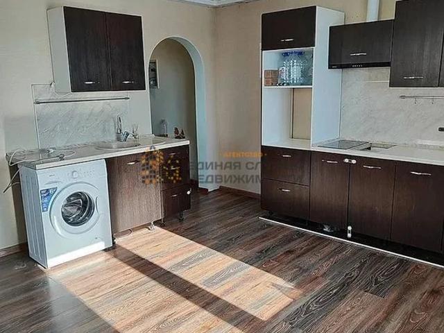 Квартира аренда в Уфа, Башкортостан Респ