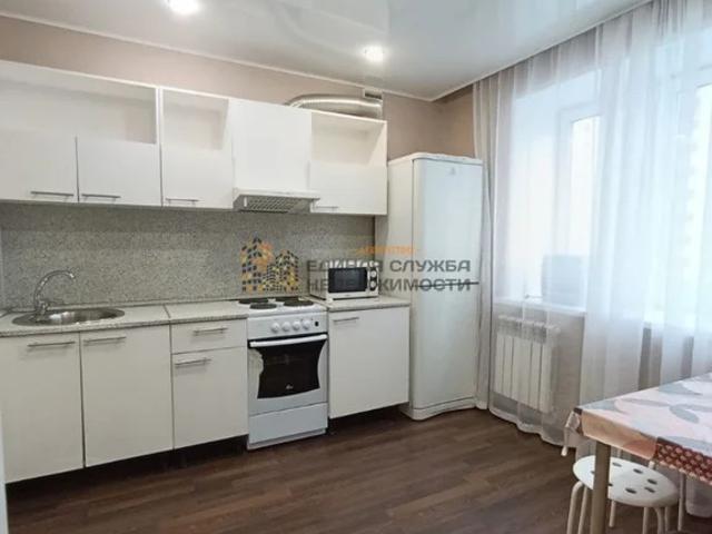 Квартира аренда в Уфа, Башкортостан Респ