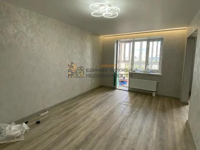 Квартира аренда в Уфа, Башкортостан Респ