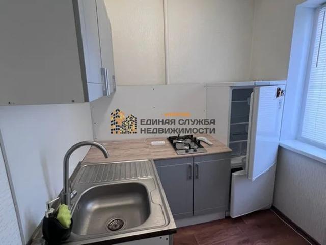 Квартира аренда в Уфа, Башкортостан Респ