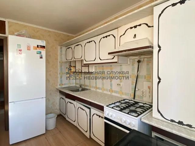 Квартира аренда в Уфа, Башкортостан Респ