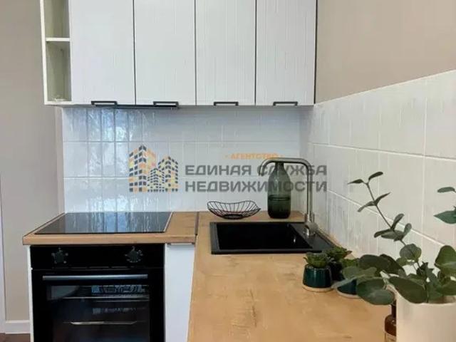 Квартира аренда в Уфа, Башкортостан Респ