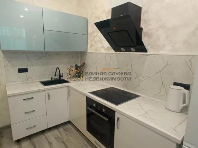 Квартира аренда в Уфа, Башкортостан Респ