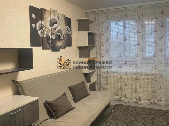 Квартира аренда в Уфа, Башкортостан Респ