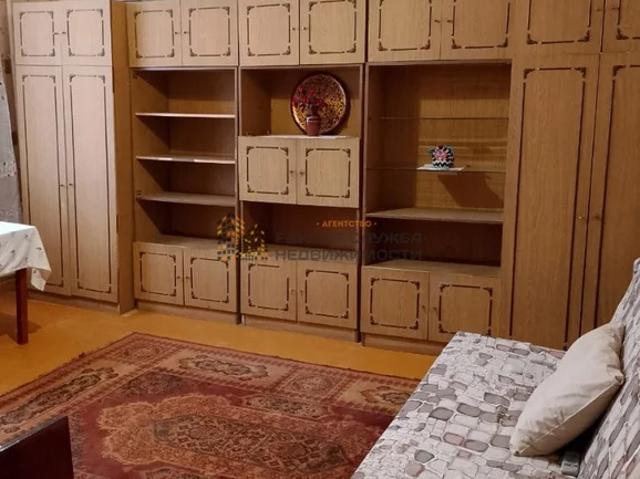 Квартира аренда в Уфа, Башкортостан Респ