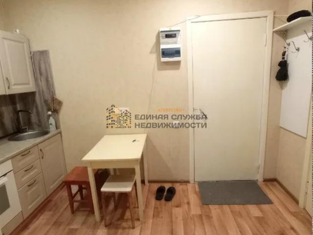 Квартира аренда в Уфа, Башкортостан Респ