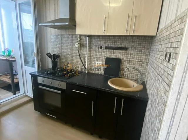 Квартира аренда в Уфа, Башкортостан Респ