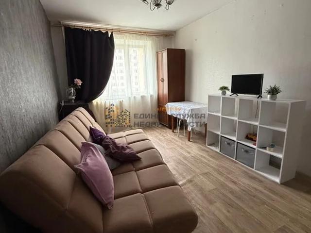 Квартира аренда в Уфа, Башкортостан Респ