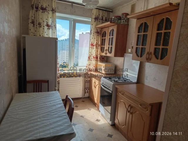 Квартира аренда в Уфа, Башкортостан Респ