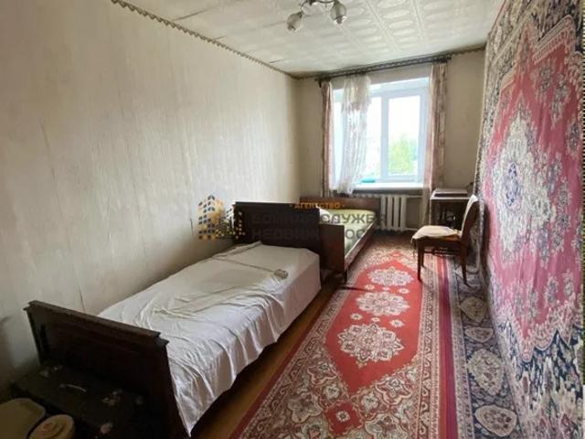 Квартира аренда в Уфа, Башкортостан Респ