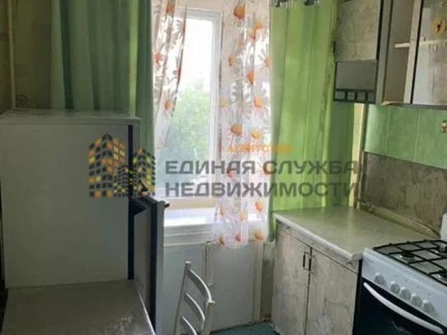 Квартира аренда в Уфа, Башкортостан Респ