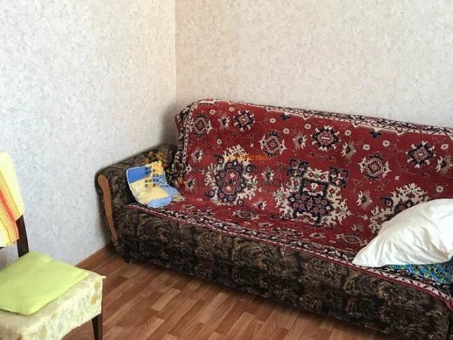 Квартира аренда в Уфа, Башкортостан Респ