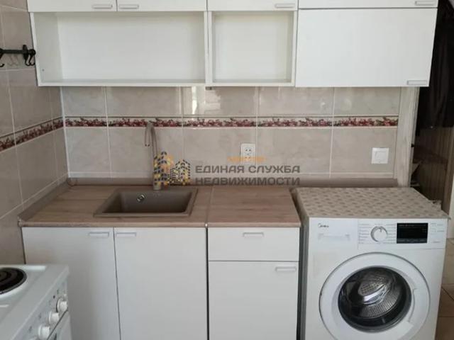 Квартира аренда в Уфа, Башкортостан Респ